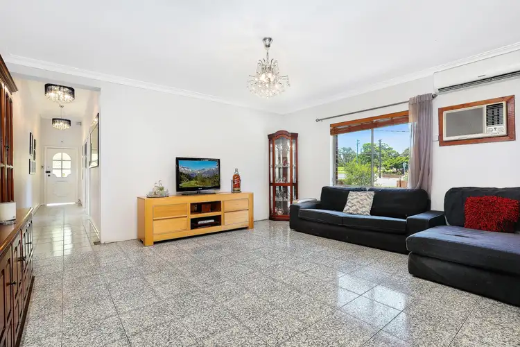 Sixth view of Homely house listing, 7 Trevanion Street, Five Dock NSW 2046