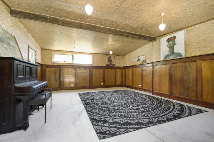Third view of Homely house listing, 40 Yarrowee Parade, Redan VIC 3350