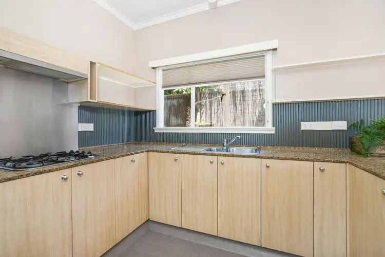 Fifth view of Homely house listing, 40 Yarrowee Parade, Redan VIC 3350