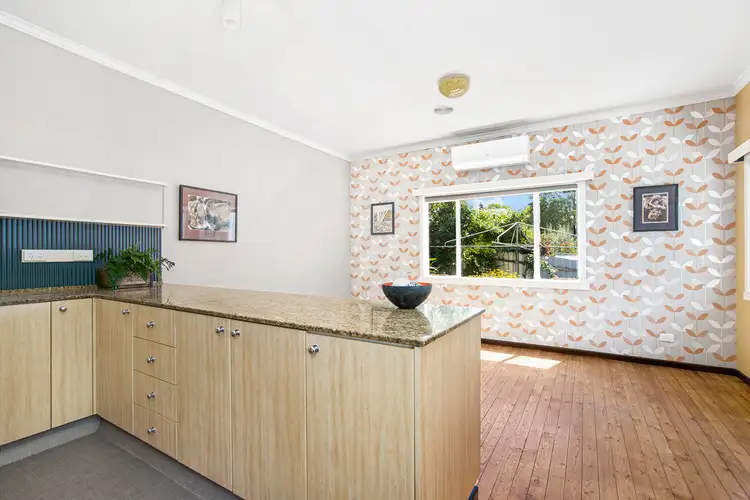 Sixth view of Homely house listing, 40 Yarrowee Parade, Redan VIC 3350