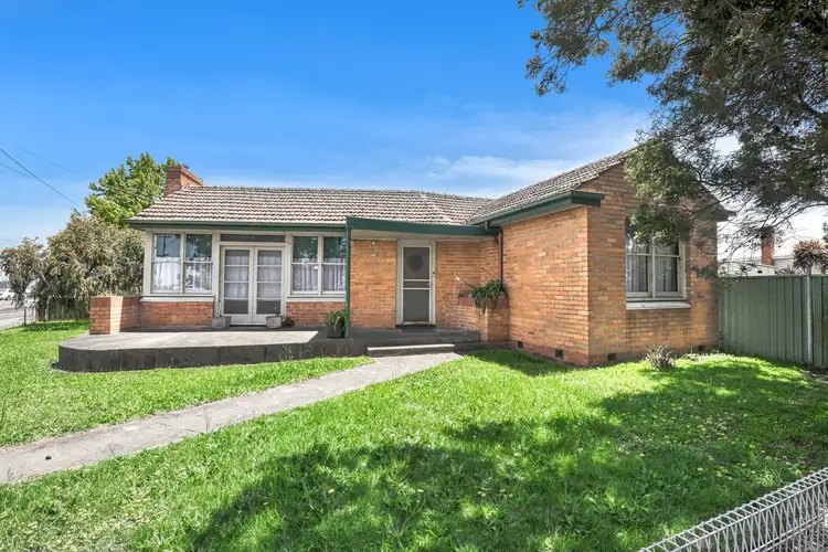 1230 Howitt Street, Wendouree VIC 3355