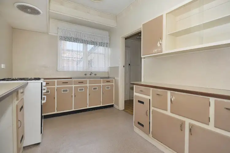 Fourth view of Homely house listing, 1230 Howitt Street, Wendouree VIC 3355