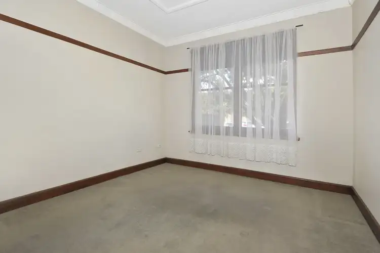 Fifth view of Homely house listing, 1230 Howitt Street, Wendouree VIC 3355