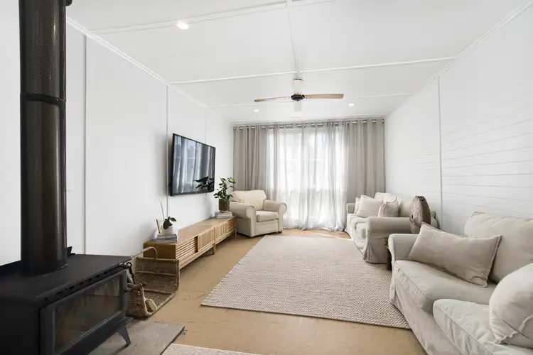 Fourth view of Homely house listing, 66 Williamson Street, Lexton VIC 3352