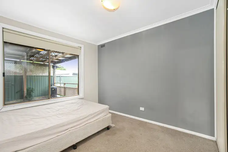 Fourth view of Homely house listing, 8 Marigold Street, Wendouree VIC 3355