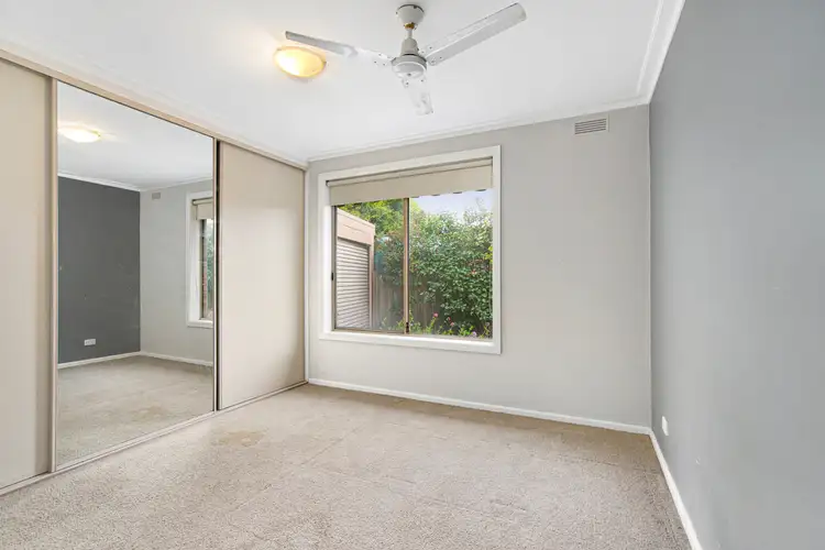 Fifth view of Homely house listing, 8 Marigold Street, Wendouree VIC 3355