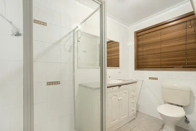 Seventh view of Homely house listing, 8 Marigold Street, Wendouree VIC 3355