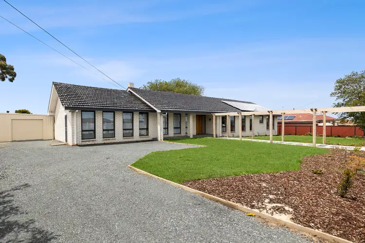 339 Albert Street, Sebastopol VIC 3356