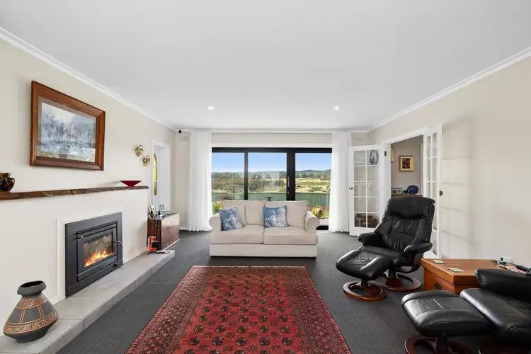 Third view of Homely house listing, 339 Albert Street, Sebastopol VIC 3356