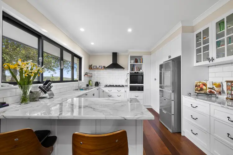 Fourth view of Homely house listing, 339 Albert Street, Sebastopol VIC 3356
