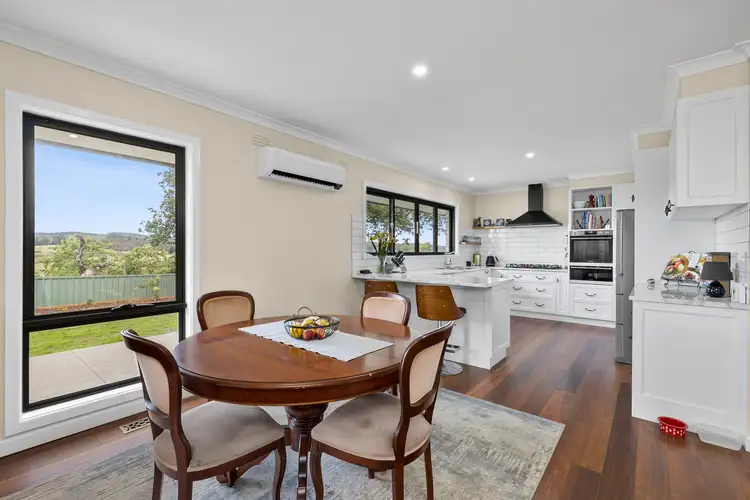 Fifth view of Homely house listing, 339 Albert Street, Sebastopol VIC 3356