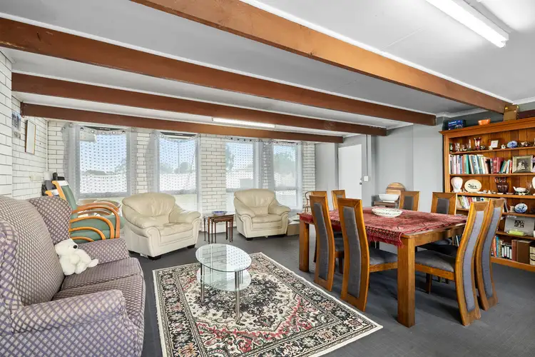 Sixth view of Homely house listing, 339 Albert Street, Sebastopol VIC 3356