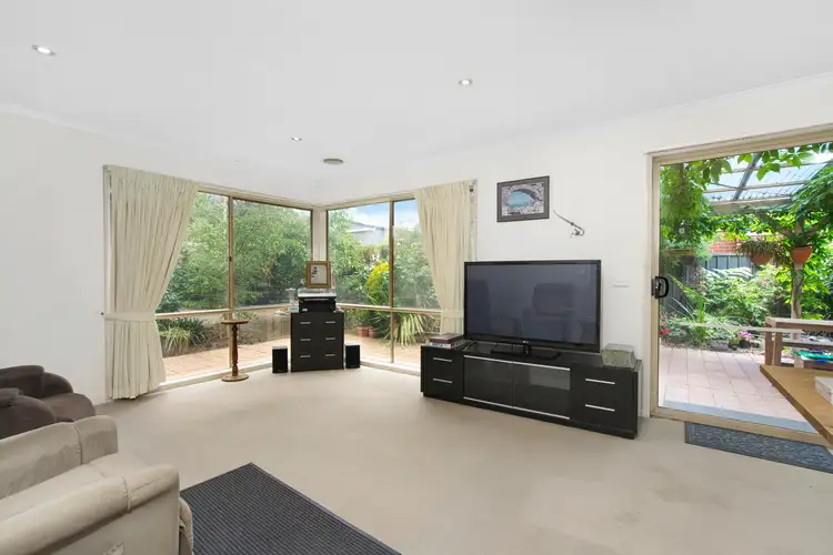 Third view of Homely house listing, 190 Cuthberts Road, Alfredton VIC 3350