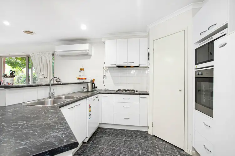 Fourth view of Homely house listing, 190 Cuthberts Road, Alfredton VIC 3350