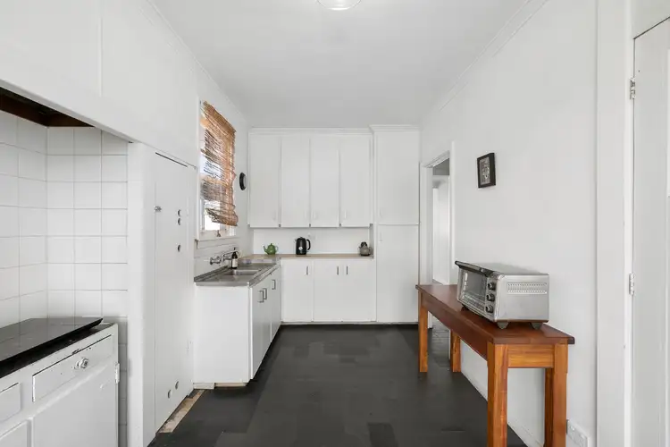 Fourth view of Homely house listing, 107 Foster Street, Redan VIC 3350