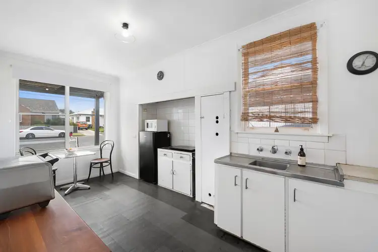 Fifth view of Homely house listing, 107 Foster Street, Redan VIC 3350