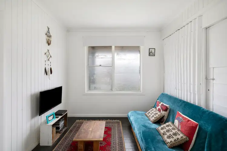 Sixth view of Homely house listing, 107 Foster Street, Redan VIC 3350