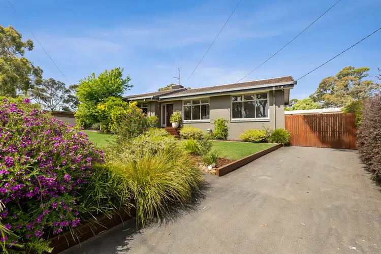 Main view of Homely house listing, 148 Moola Street, Ballarat North VIC 3350