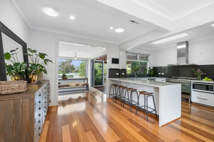 Third view of Homely house listing, 148 Moola Street, Ballarat North VIC 3350