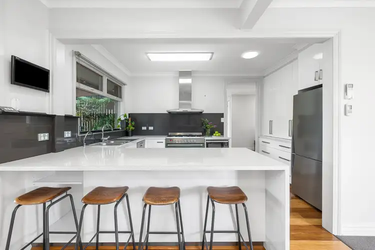 Fourth view of Homely house listing, 148 Moola Street, Ballarat North VIC 3350