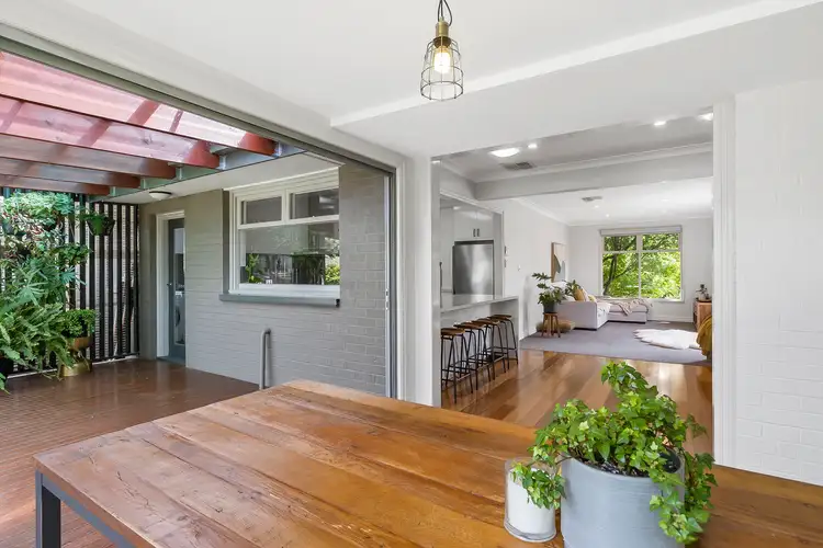 Fifth view of Homely house listing, 148 Moola Street, Ballarat North VIC 3350