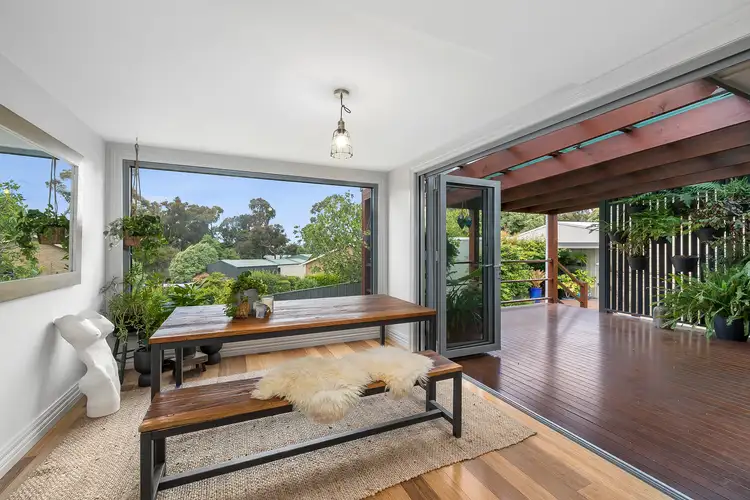 Sixth view of Homely house listing, 148 Moola Street, Ballarat North VIC 3350