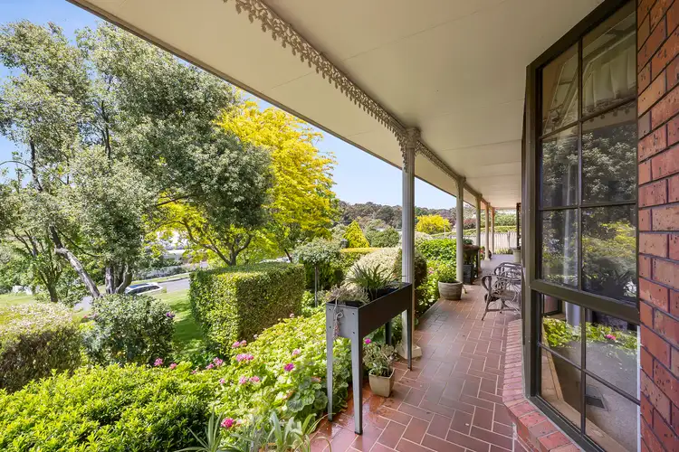 Third view of Homely house listing, 124 Finlay Street, Brown Hill VIC 3350