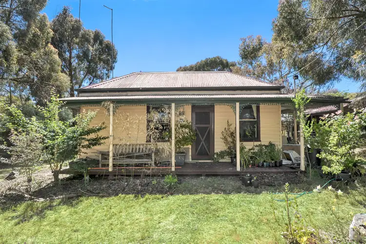 Main view of Homely house listing, 17 Otway Street South, Ballarat East VIC 3350