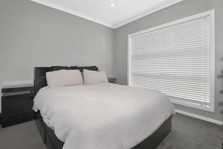 Fifth view of Homely townhouse listing, 1/106 Beverin Street, Sebastopol VIC 3356