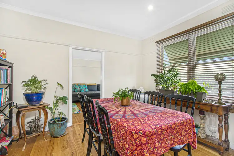 Third view of Homely house listing, 4 Callow Street, Golden Point VIC 3350