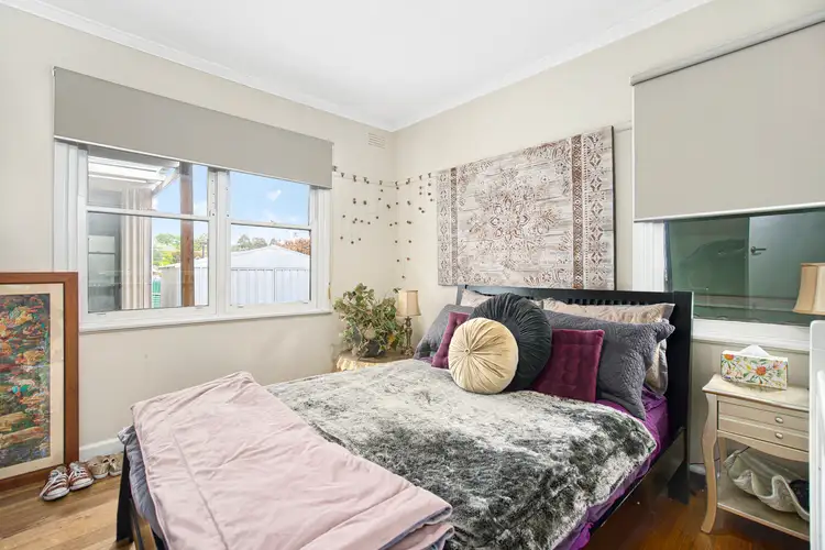 Fifth view of Homely house listing, 4 Callow Street, Golden Point VIC 3350