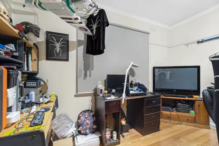 Sixth view of Homely house listing, 4 Callow Street, Golden Point VIC 3350