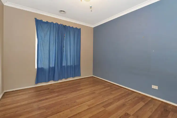 Sixth view of Homely house listing, 7 Shuter Street, Myrniong VIC 3341