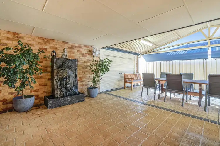 Fourth view of Homely house listing, 16 Formosa Pass, Canning Vale WA 6155