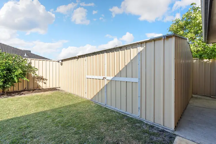 Seventh view of Homely house listing, 16 Formosa Pass, Canning Vale WA 6155