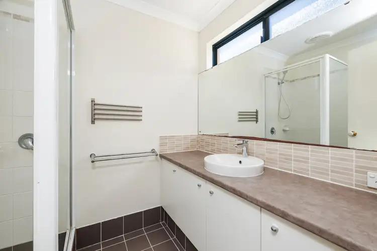 Second view of Homely house listing, 14 Warrilow Loop, Canning Vale WA 6155