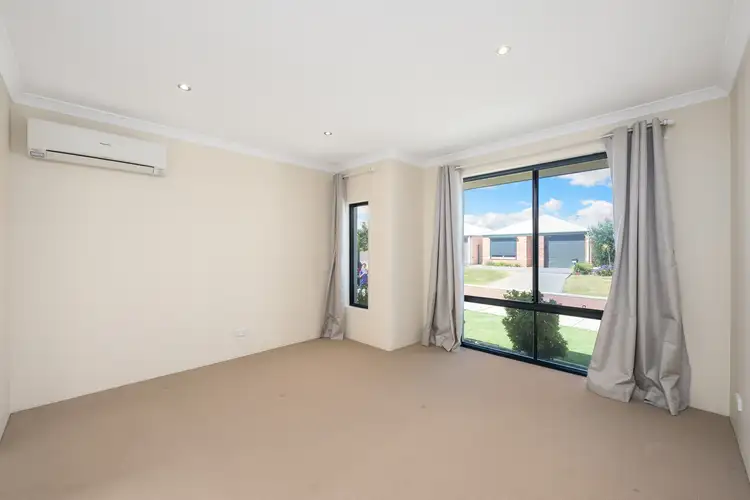 Third view of Homely house listing, 14 Warrilow Loop, Canning Vale WA 6155
