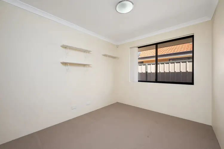 Fourth view of Homely house listing, 14 Warrilow Loop, Canning Vale WA 6155