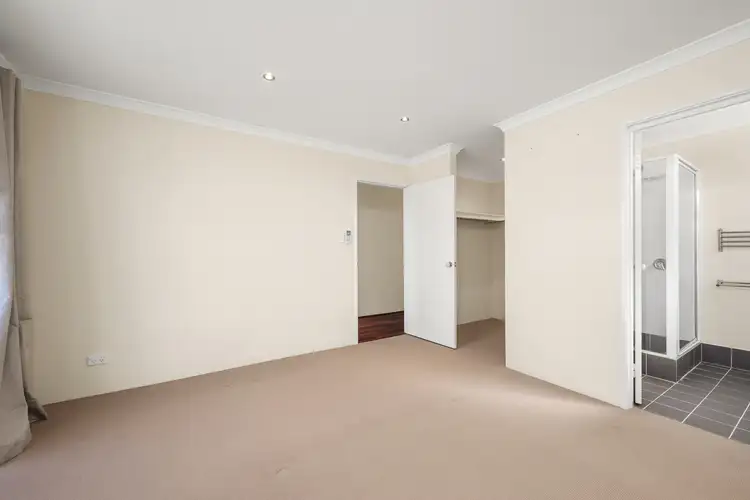 Fifth view of Homely house listing, 14 Warrilow Loop, Canning Vale WA 6155