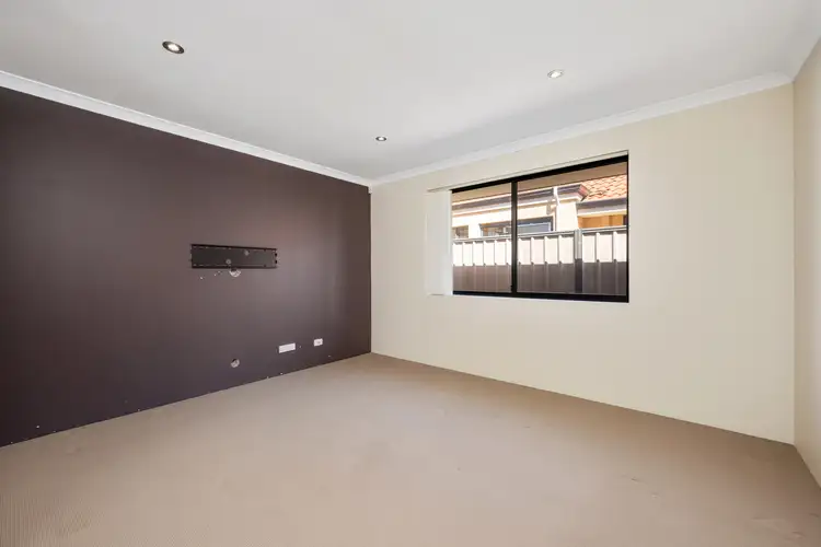Sixth view of Homely house listing, 14 Warrilow Loop, Canning Vale WA 6155