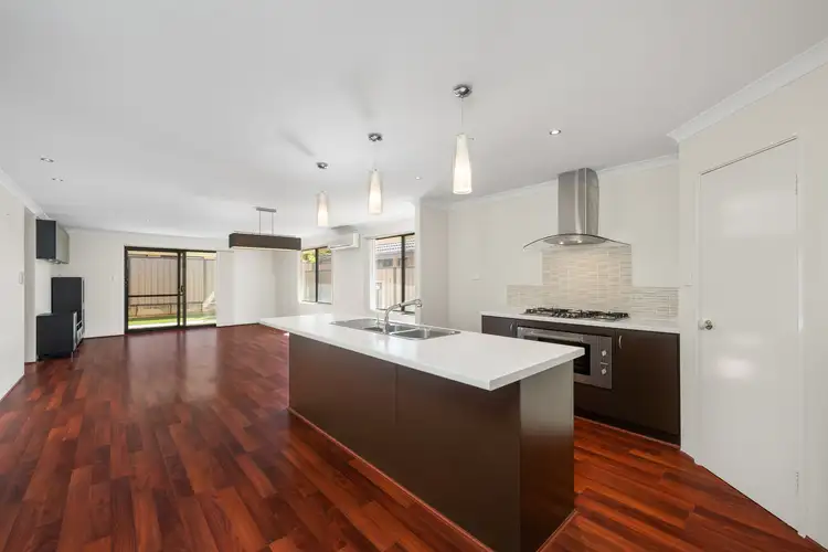 Seventh view of Homely house listing, 14 Warrilow Loop, Canning Vale WA 6155