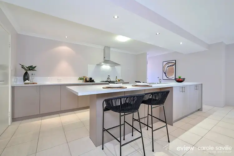 Sixth view of Homely house listing, 5 Oriole Way, Tapping WA 6065