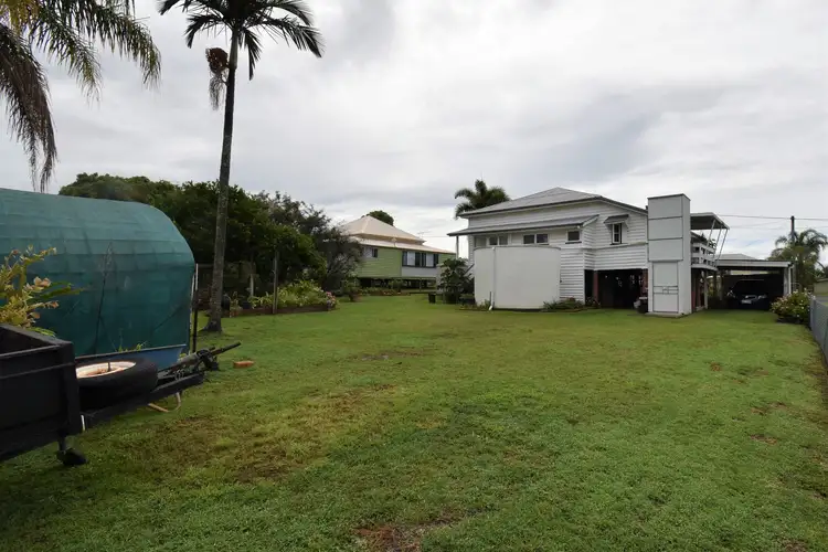 Fifth view of Homely house listing, 15 Brooks Street, Biggenden QLD 4621