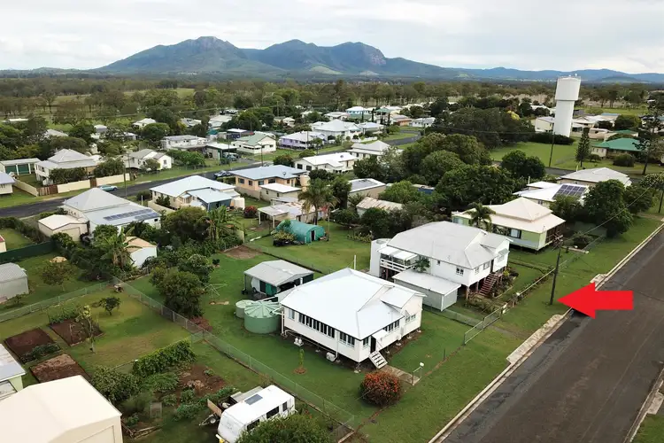Sixth view of Homely house listing, 15 Brooks Street, Biggenden QLD 4621