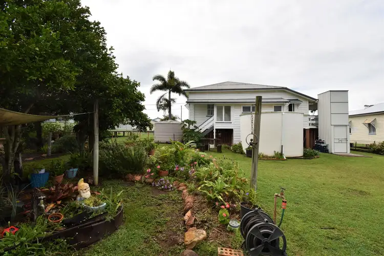 Seventh view of Homely house listing, 15 Brooks Street, Biggenden QLD 4621