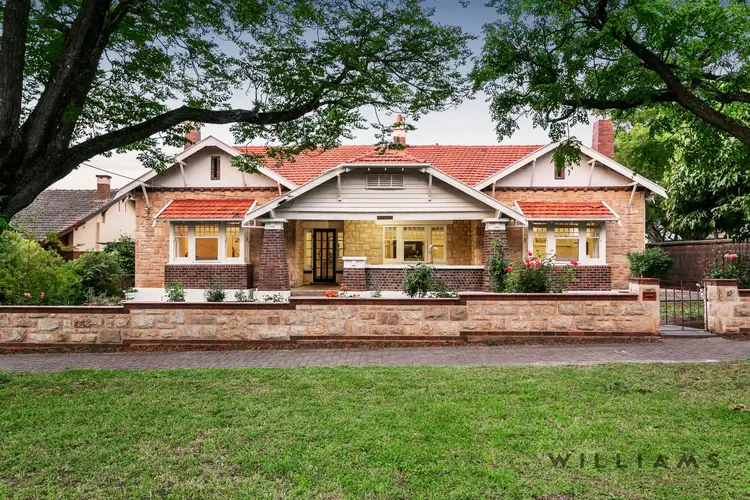 51 Grandview Grove, Toorak Gardens SA 5065