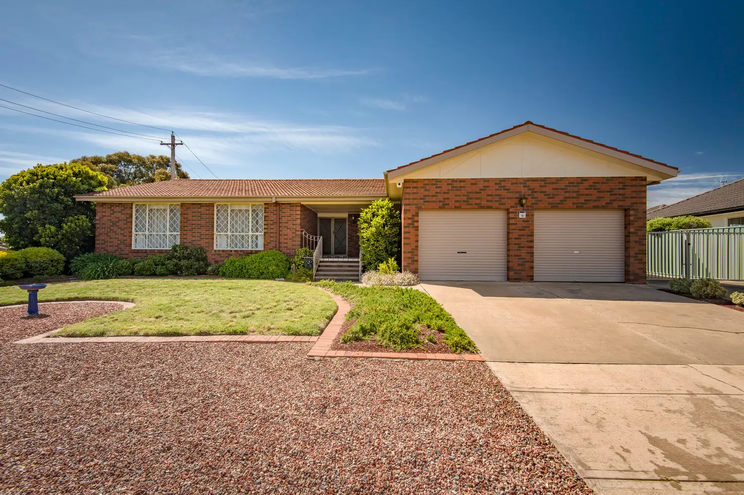 Main view of Homely house listing, 15 Kathner Street, Chapman ACT 2611
