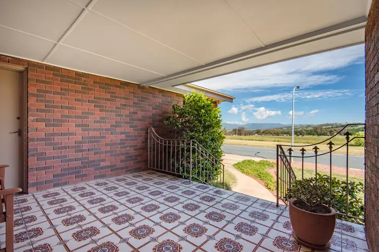 Third view of Homely house listing, 15 Kathner Street, Chapman ACT 2611