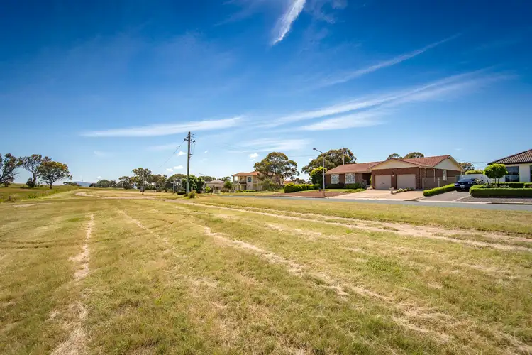 Fourth view of Homely house listing, 15 Kathner Street, Chapman ACT 2611