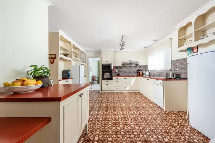 Fifth view of Homely house listing, 15 Kathner Street, Chapman ACT 2611